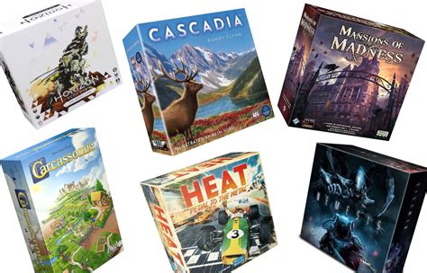 prime day board games